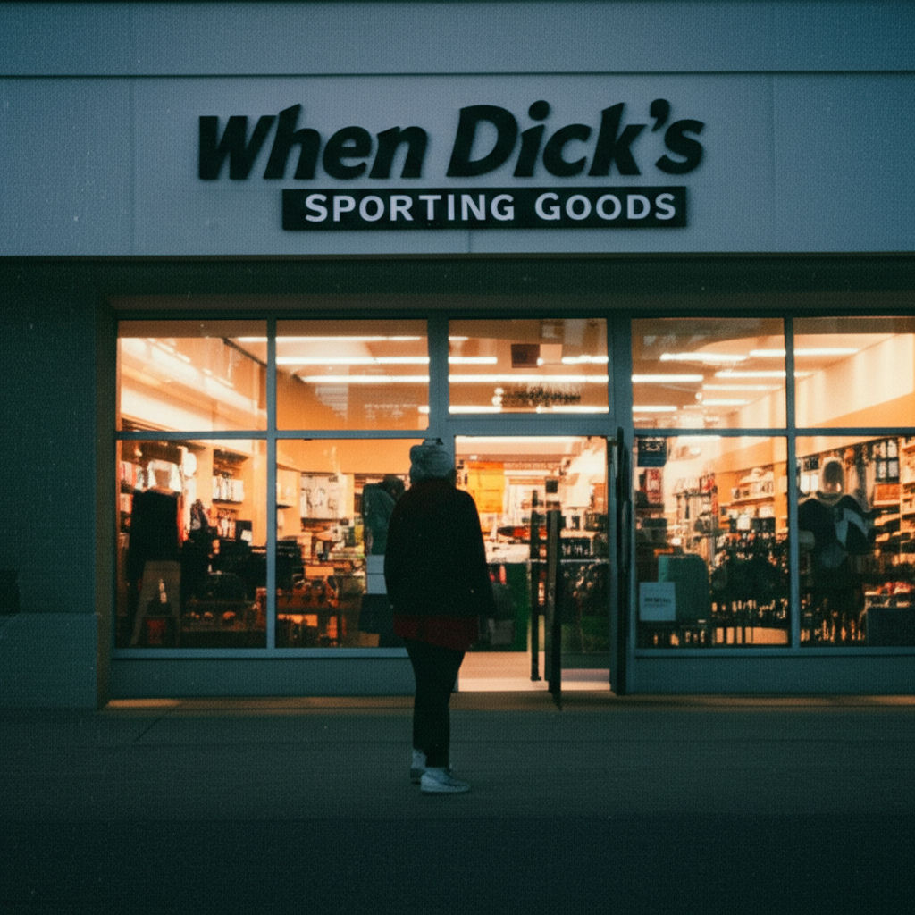 Your ultimate guide to Dick's Sporting Goods hours. Find typical opening times, check local store hours, and plan for holidays.