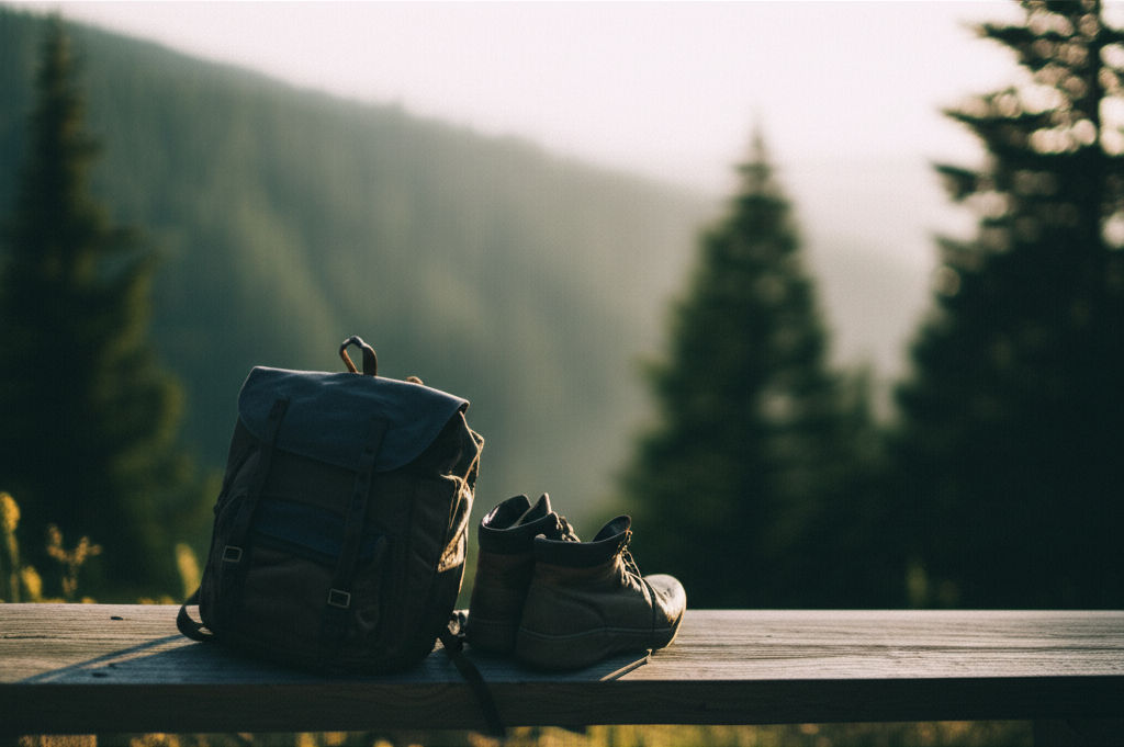 Explore the 2007 Ford Sport Trac specs! Dive into engine options, towing, dimensions, and more for this unique SUV-pickup hybrid. Your complete guide.