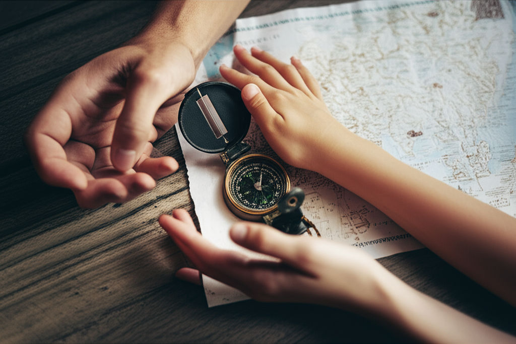 Is the 2014 Hyundai Santa Fe Sport right for you? Explore its features, performance, and value as a used crossover in this comprehensive buyer's guide.