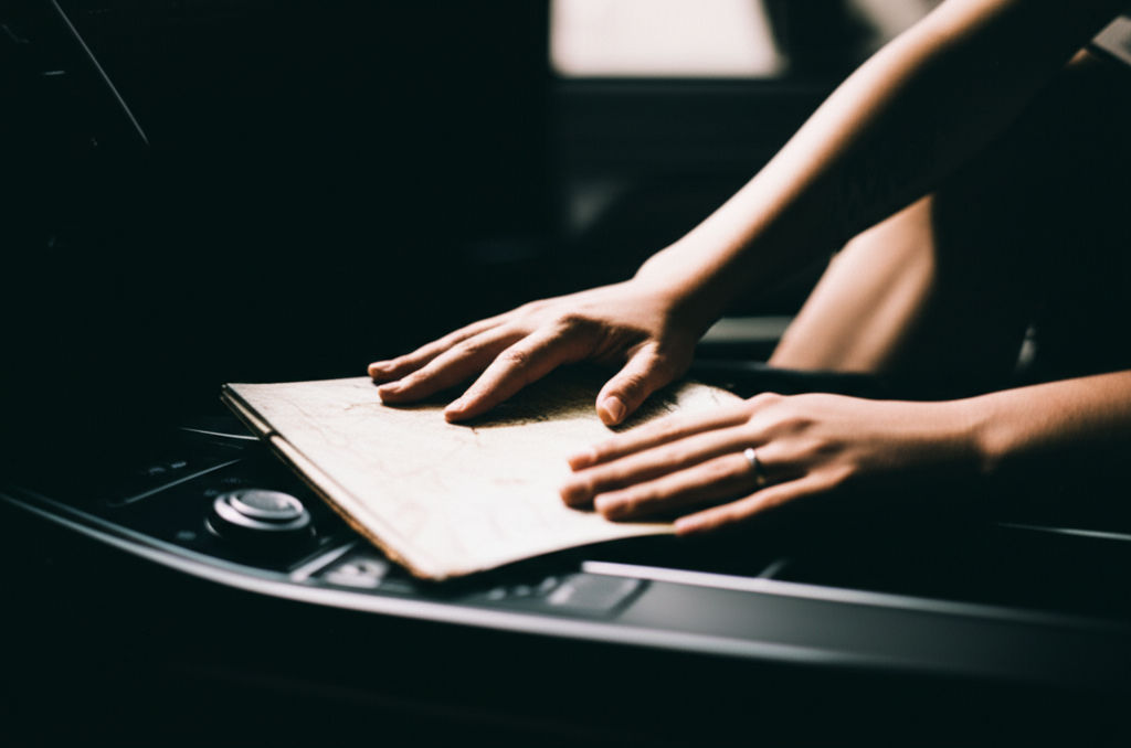 Explore the 2014 Land Rover Range Rover Sport. This guide details its luxury, performance, off-road prowess, and crucial buying tips.