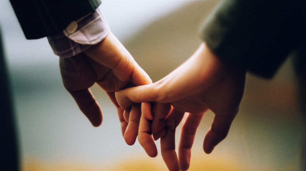 Discover the 2024 VW Atlas Cross Sport! This guide details its powerful new engine, bold refreshed design, and advanced features. Make an informed choice.