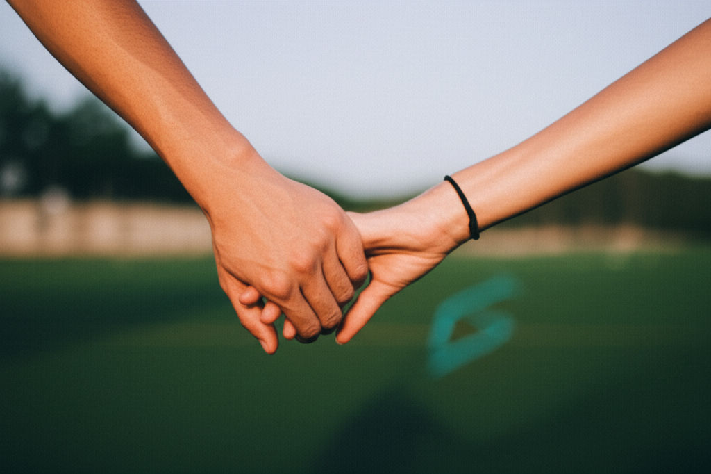 Gear up for adventure! Your ultimate guide to Academy Sports + Outdoors Columbia, MO. Find all sporting, outdoor, and active lifestyle gear in one place.