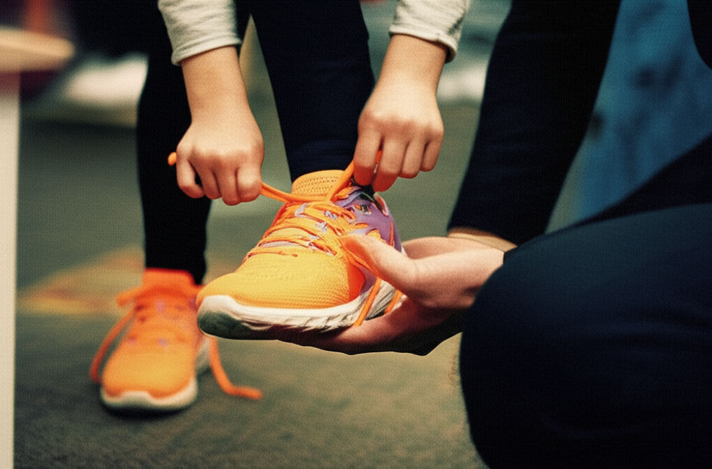 Academy Sports Rock Hill SC: Your go-to for all sporting goods, outdoor equipment, and apparel. Gear up for every adventure!