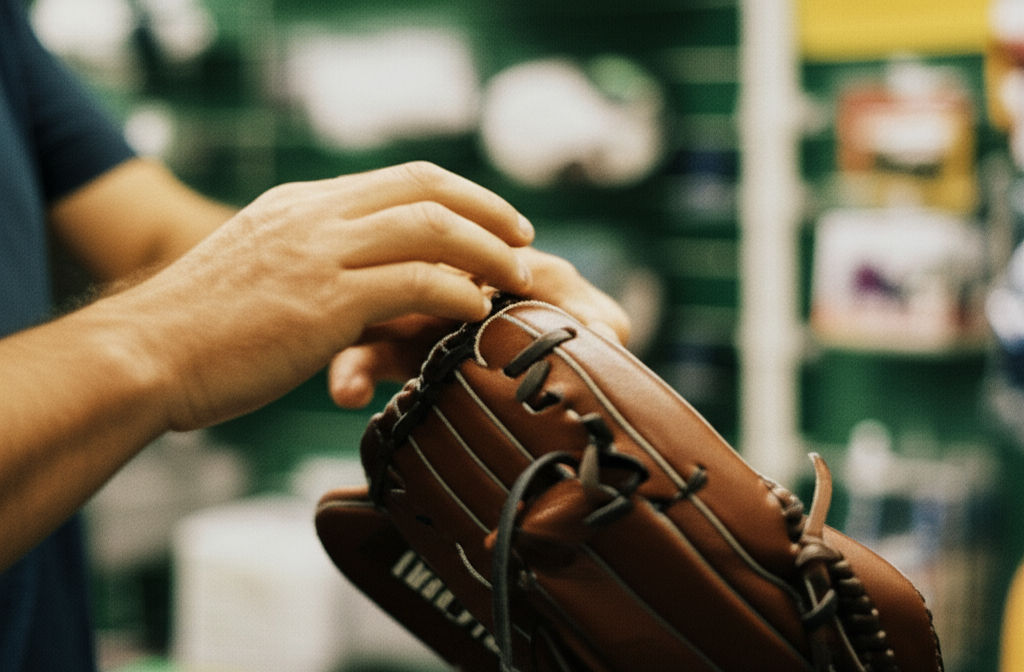 Your ultimate guide to Academy Sports Elizabethtown KY. Find all your sports, outdoor, hunting, and fishing gear for every adventure!