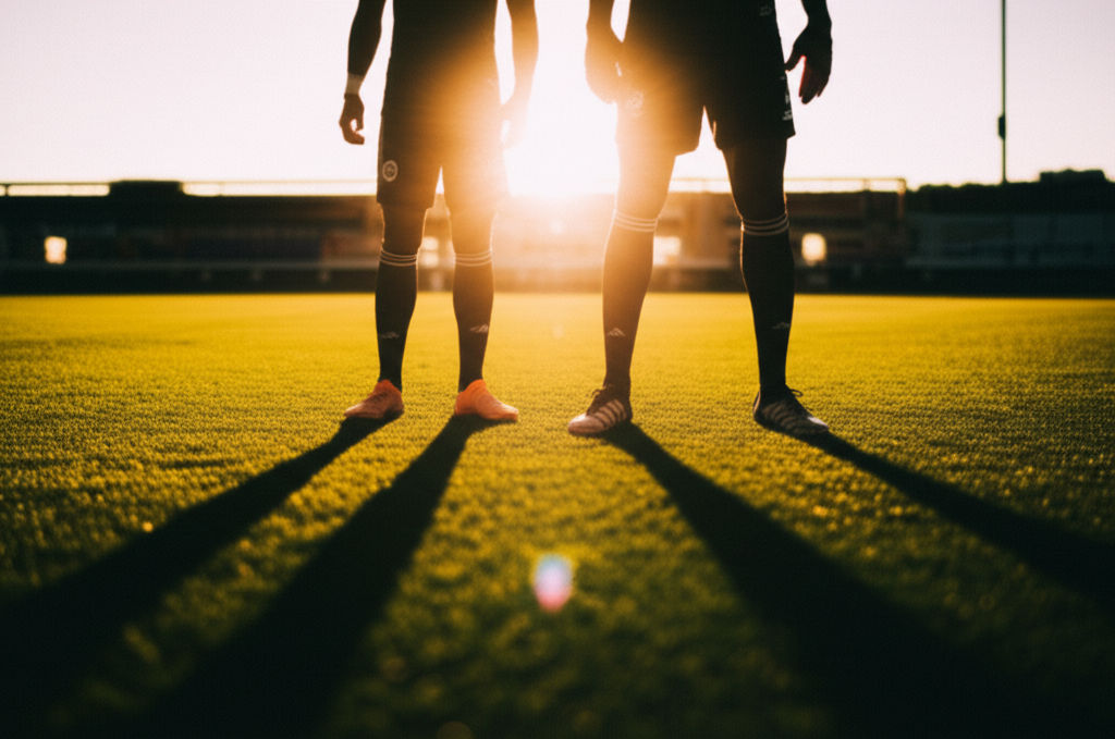 Sporting KC vs Inter Miami: A deep dive into the MLS showdown. History favors Miami, but can resilient SKC pull off an upset? Get tactical insights!