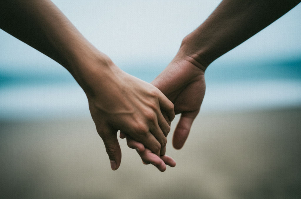 Chanel's Allure Homme Sport Superleggera: A dynamic, fresh & sophisticated fragrance for the modern man, inspired by high-performance.