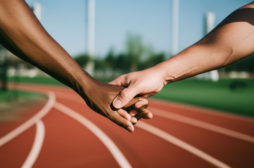 Navigate health fads with confidence! The American College of Sports Medicine (ACSM) offers trusted, evidence-based guidance for fitness and performance.