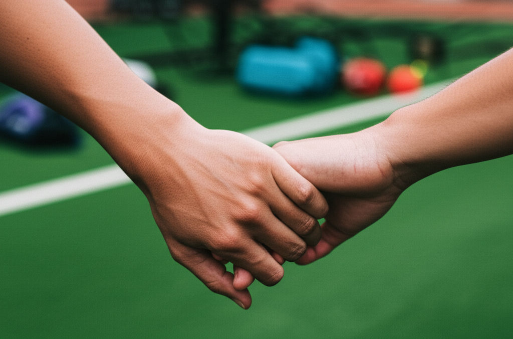 Ansin Sports Complex: Miramar's top athletic destination. Explore world-class tracks, fields & family fun at this state-of-the-art Florida facility.