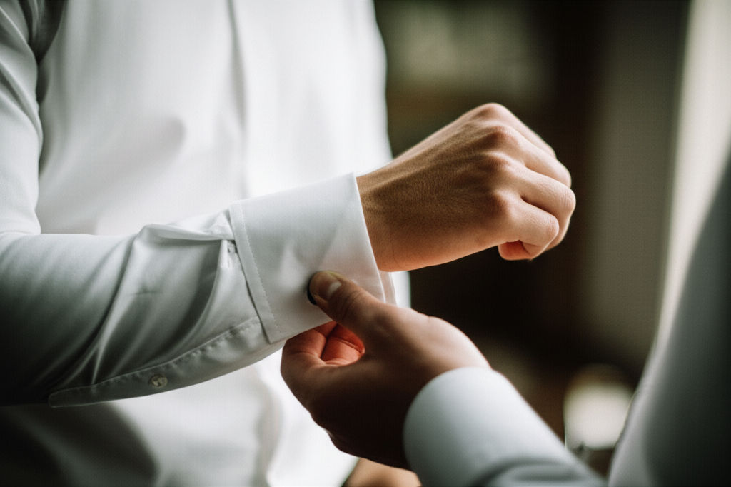 Azzaro Sport review: Your ultimate guide to a fresh, energetic fragrance for an active lifestyle. Explore its notes, performance & daily appeal.