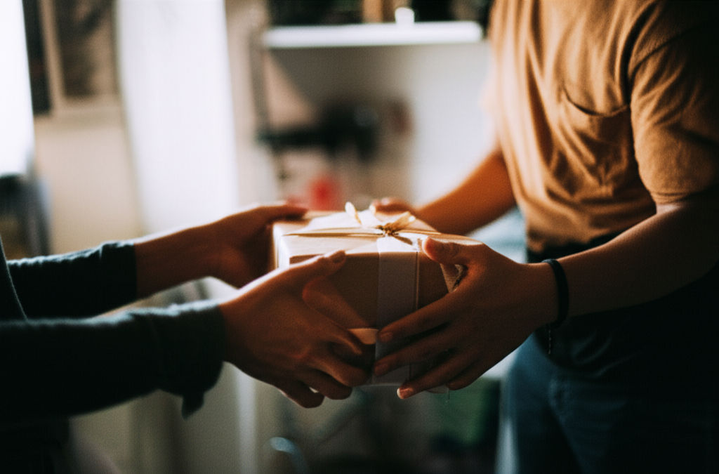 Score Barstool Sports gear without breaking the bank! Our guide shows you how to find the best deals, sales, and discounts on official merch.