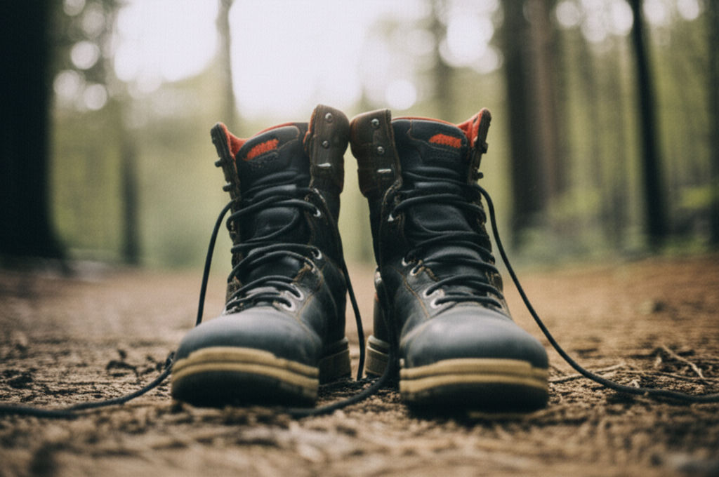 Unleash adventure! Our 2025 guide reveals the best dual sport bikes, blending street legality with off-road prowess for ultimate versatility.