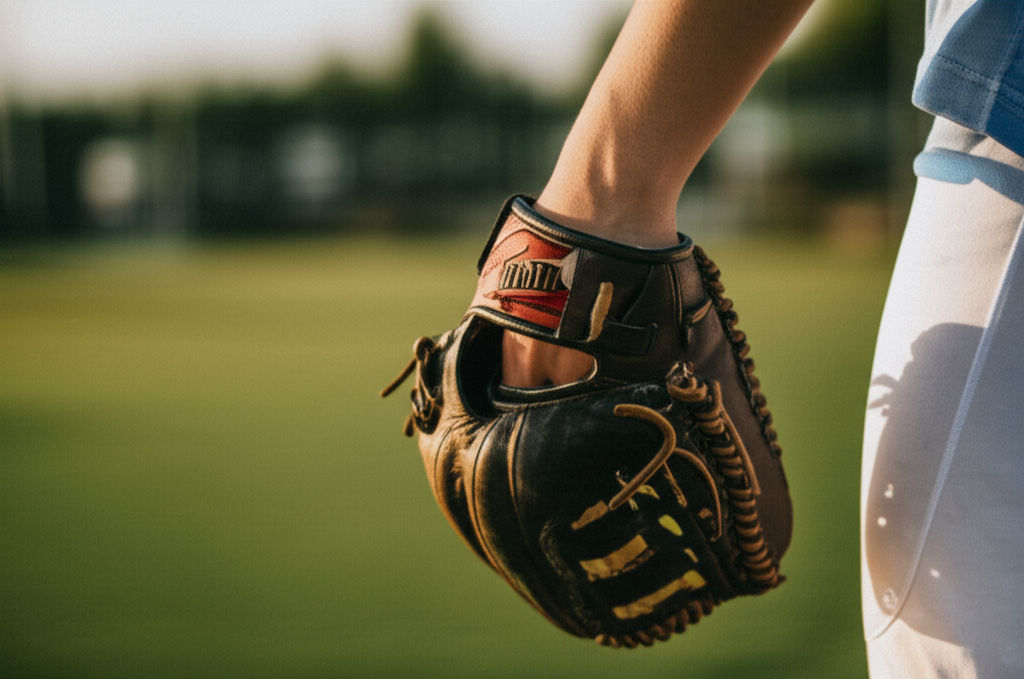 Nail every action shot! Discover the best cameras for sports photography, focusing on essential features like fast autofocus & high burst rates.