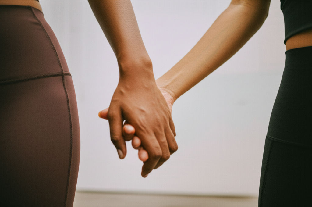 Find the perfect sports bra for big busts! Get unwavering support, comfort, and prevent injury during any workout. Move with confidence.