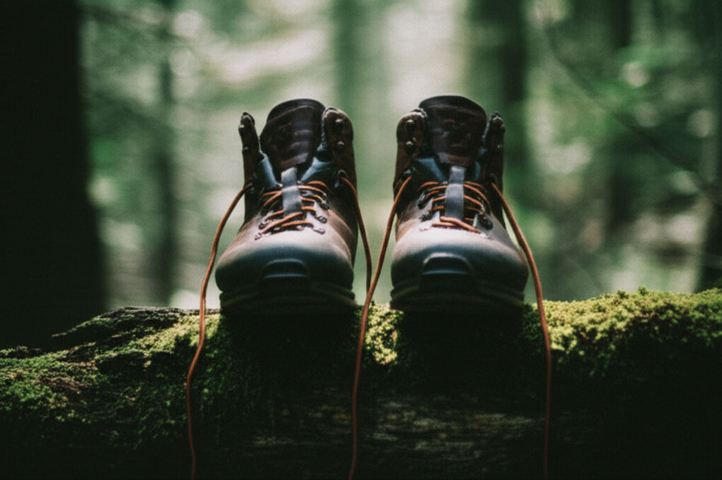 Unlock huge savings on quality sporting goods! Discover how Big 5 Sporting Goods weekly ads are your ultimate guide to unbeatable deals on gear for every advent...