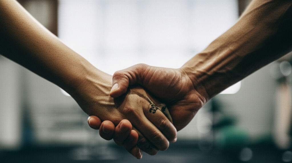 Unlock your potential with Boston Sports Institute Training. Our guide explores holistic programs for athletes, youth & adults to achieve peak performance.