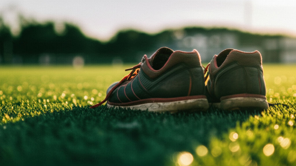 Unlock Chesterfield's athletic excellence! Our guide explores top sports complexes, detailing features, amenities, and programs to find your perfect fit.