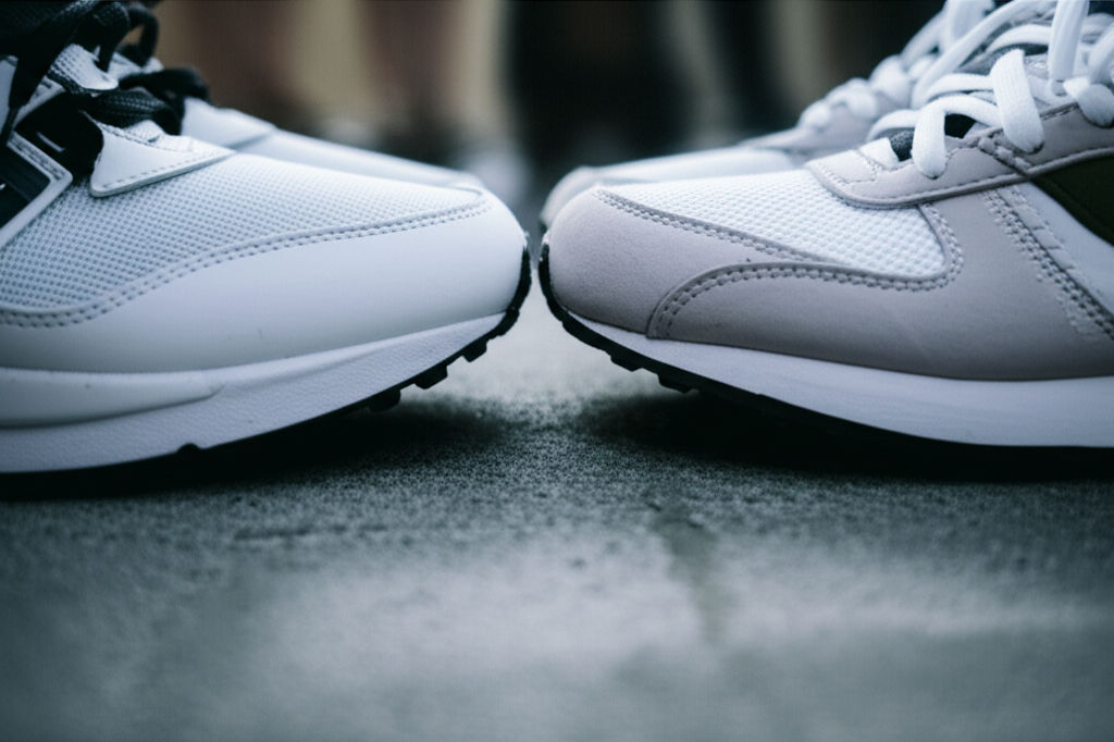 Hunting for JD Sports promo codes? Get our ultimate guide for April 2025 to unlock massive savings on sportswear & sneakers. Shop smart!