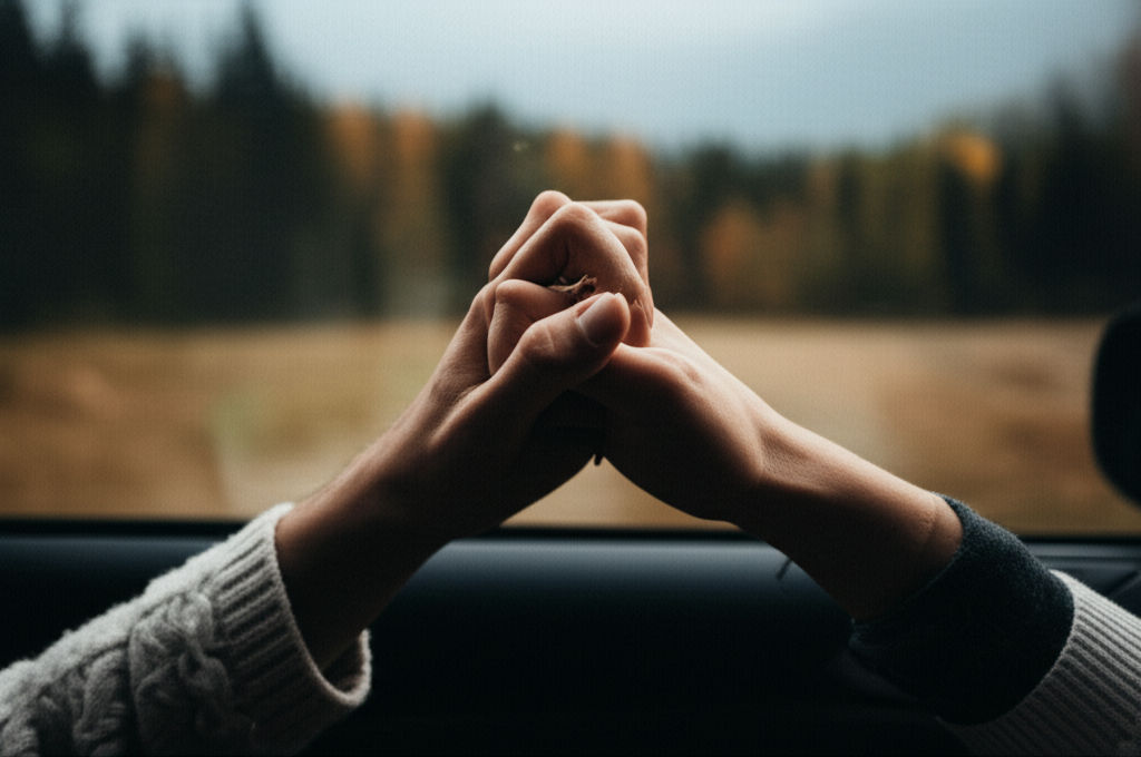 Discover if the Continental Cross Contact LX Sport is the ideal SUV/CUV tire for balanced highway performance, all-season versatility, and comfort.