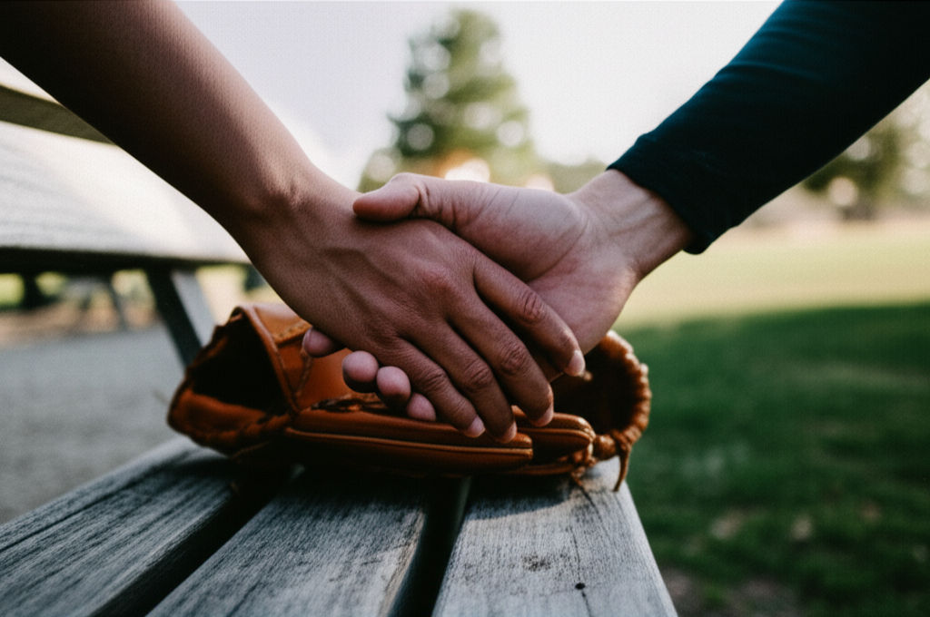 Unlock incredible savings on fishing, hunting, and boating gear at D&R Sports Center. Your guide to top deals and budget-friendly adventures.