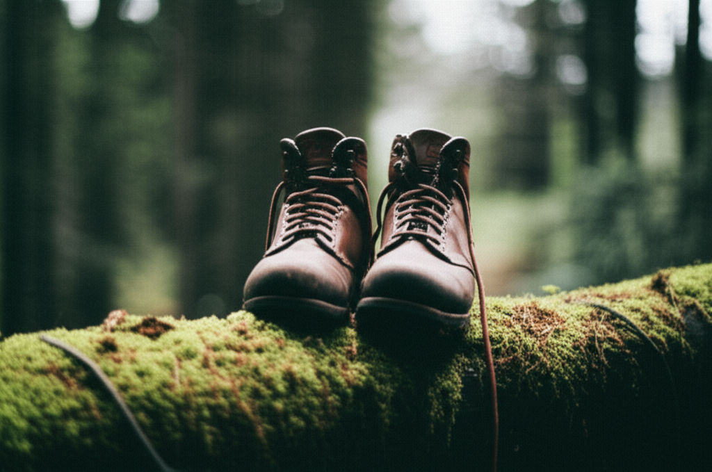 Discover Darien Sport Shop's curated selection of athletic gear, stylish activewear, and fashion for the whole family. Quality apparel & footwear for all.