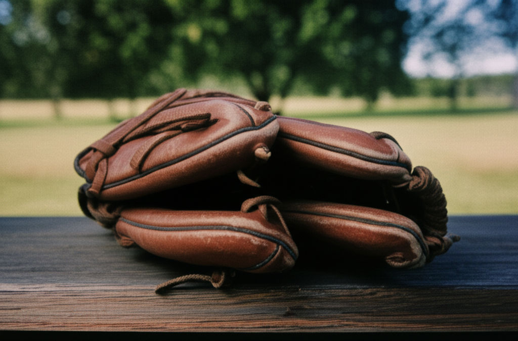 Dances Sporting Goods VA: Your go-to for outdoor adventures. Expert advice, vast selection & personalized service for hunters, anglers & archers.