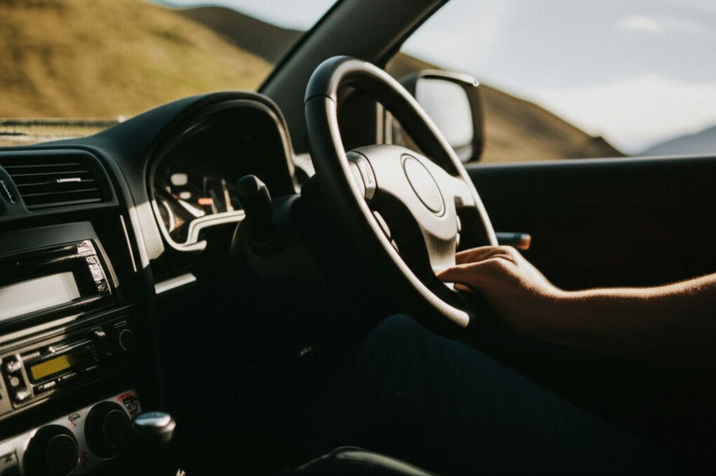 Boost your ride! Diablo Sport unlocks hidden horsepower, improves fuel economy, and enhances responsiveness for an exhilarating driving experience.