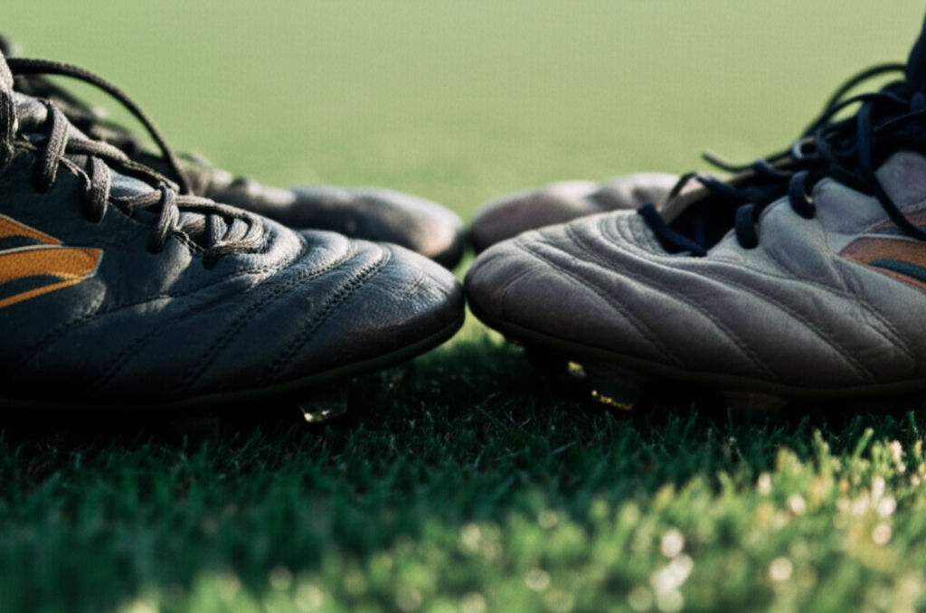 DC United vs. Sporting KC: Previewing a crucial MLS clash. Both teams are struggling for form; who will seize momentum?