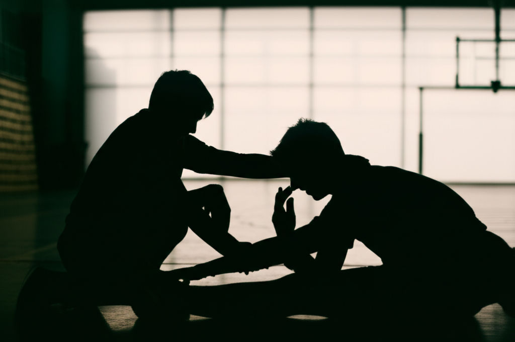 Transform your game! Learn how Elite Sports Academy training provides a holistic, specialized path to athletic excellence & peak performance.