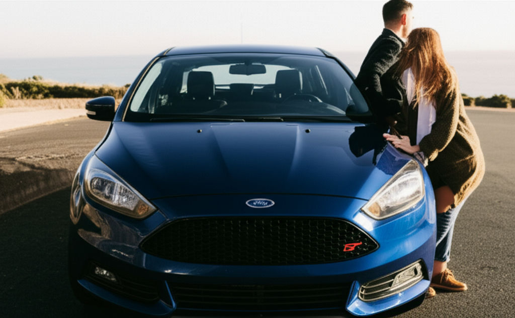 Discover if the 2012 Ford Focus SE Sport is still a smart buy. Our review covers its sporty appeal, performance, and long-term reliability.
