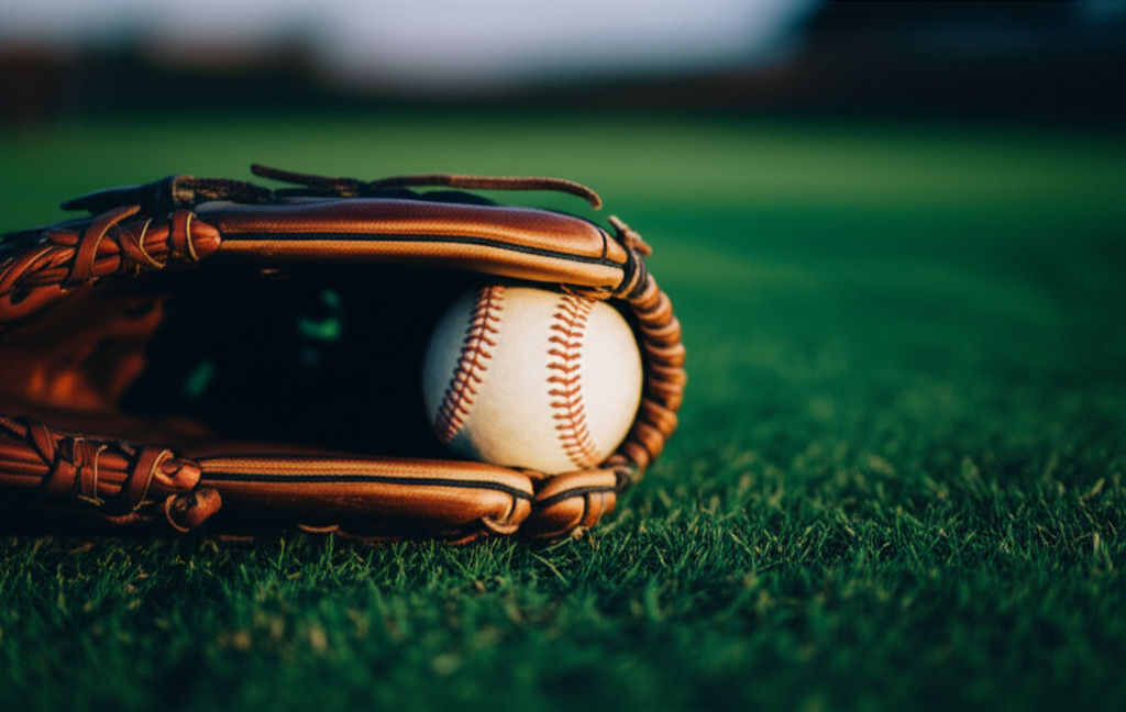 Dream of a sports career? Fox Sports offers diverse roles beyond on-air talent, from production to digital. Discover your path!