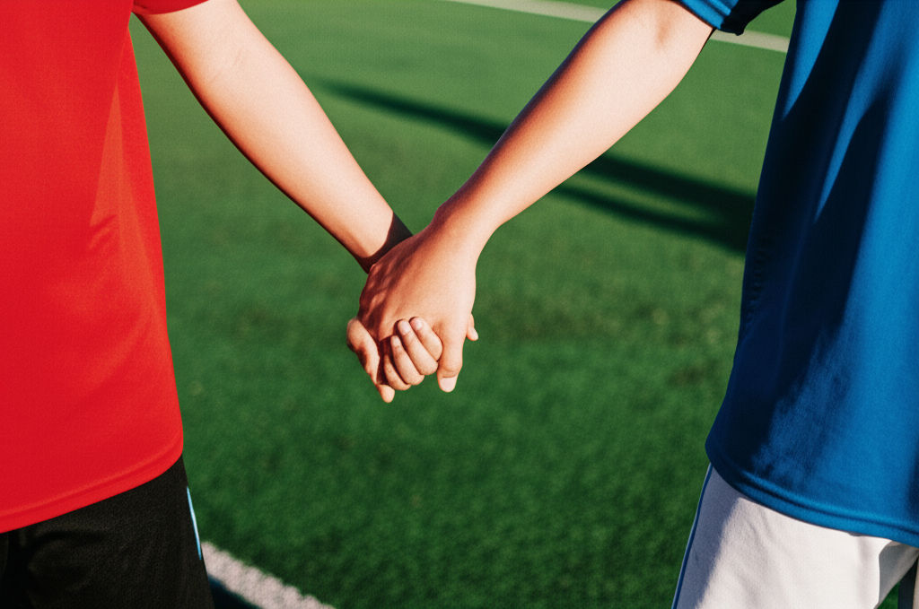 Discover Foxboro Sports Center MA: Your premier hub for ice sports, athletic training, and family fun. State-of-the-art facilities for all ages!