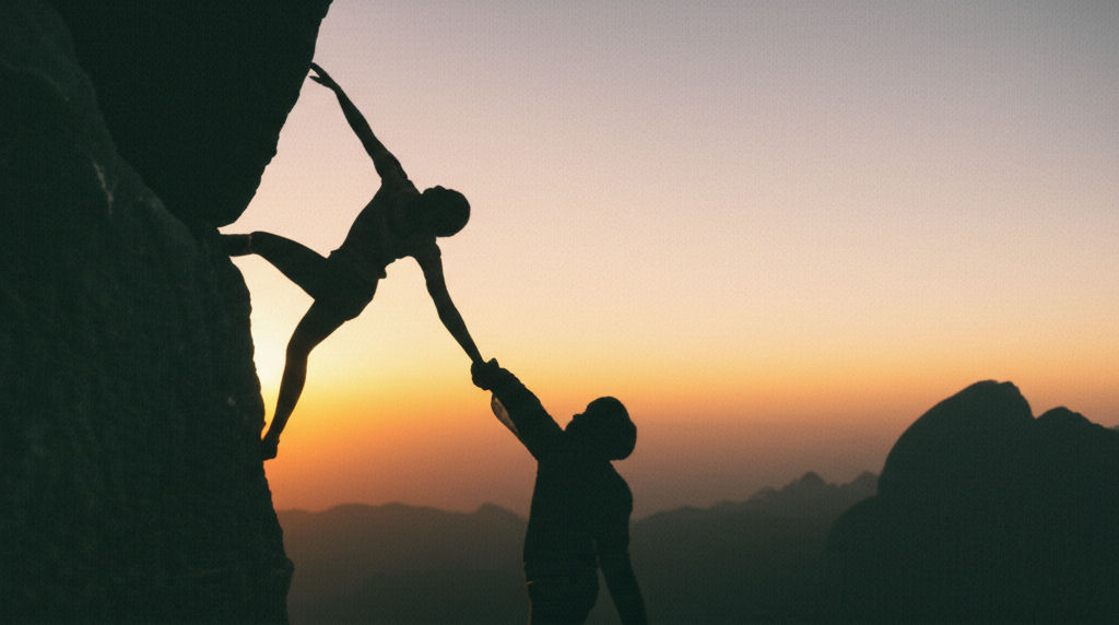 Push your limits! Dive into the hardest sports that truly test your physical and mental fortitude. Discover strength you never knew you had.