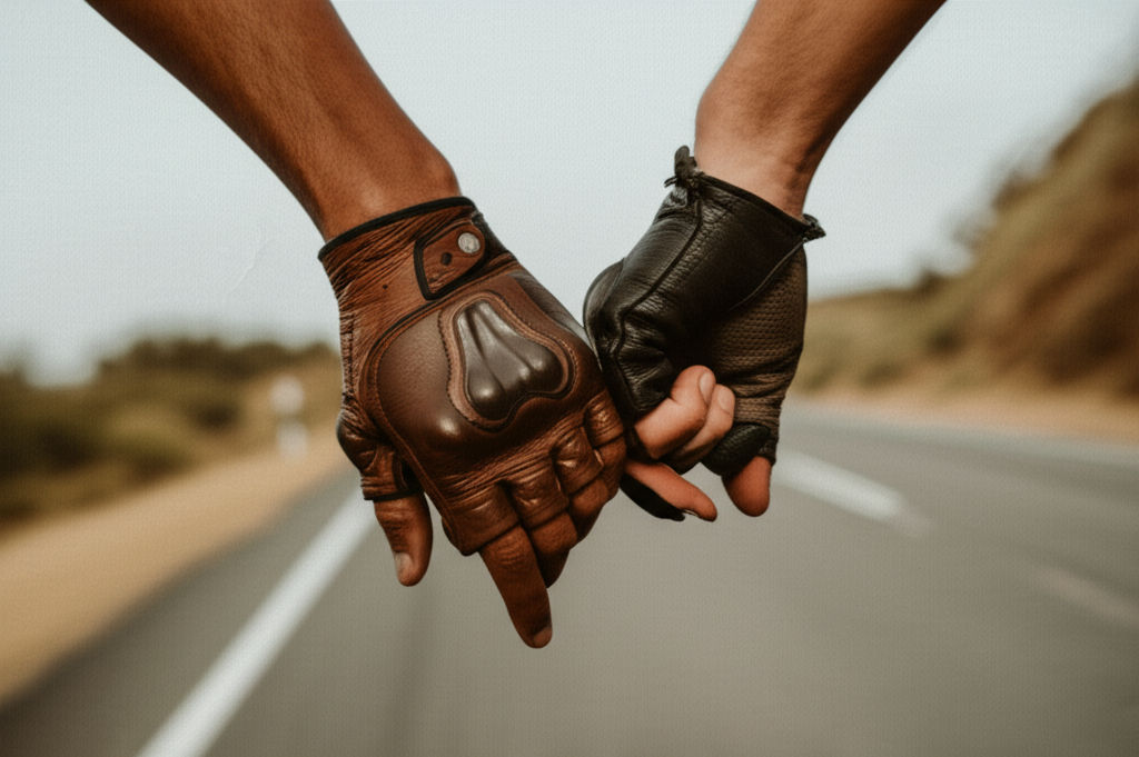 Unleash freedom on two wheels! Dive into Harley-Davidson's sport motorcycles, from the iconic Sportster to modern power and agile handling. Ride Free!