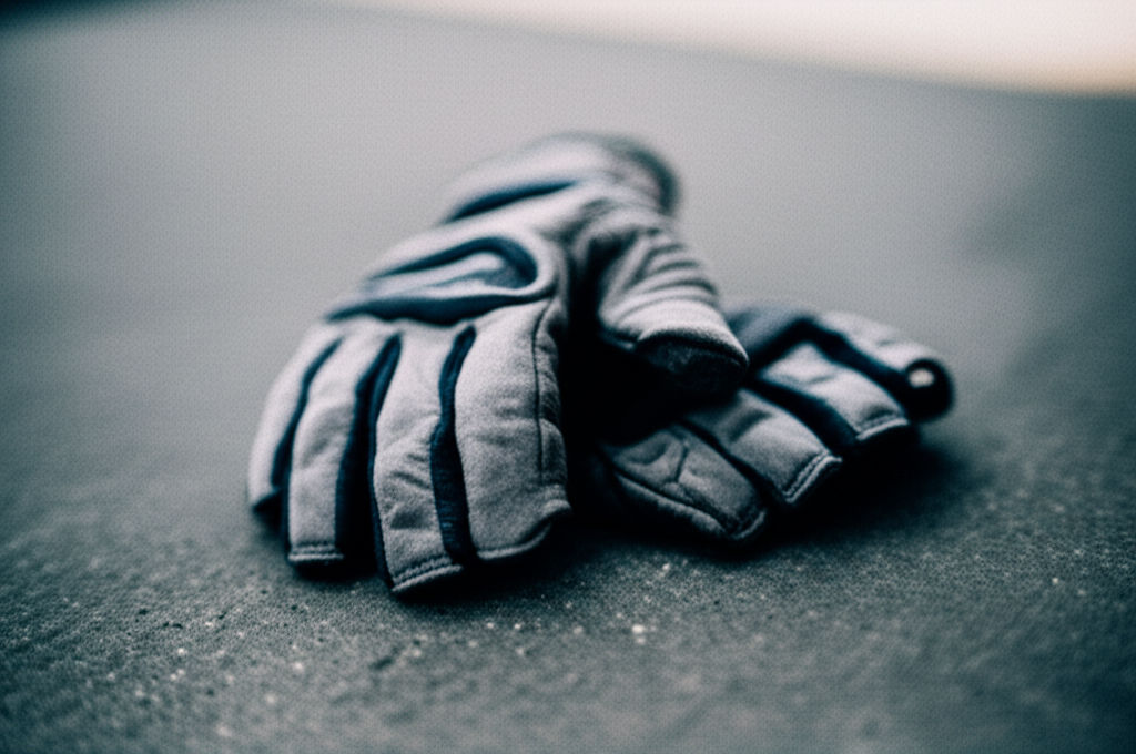 Unleash your inner daredevil! Discover the thrilling world of high-velocity sports, the ultimate rush for speed lovers. Explore benefits & safe adventures.