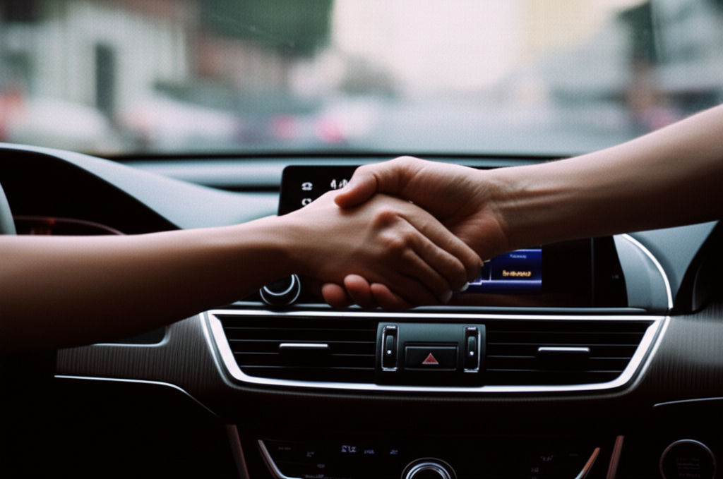 Discover the enduring appeal of the 2017 Honda Accord Sport. A reliable, stylish, and engaging sedan blending performance with practicality.