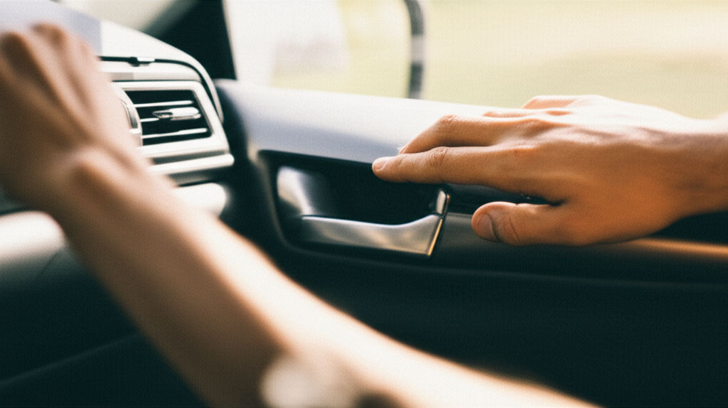 Discover the 2022 Honda Accord Sport! Blending practicality with dynamic performance & bold style, it's the perfect sedan for an engaging drive.