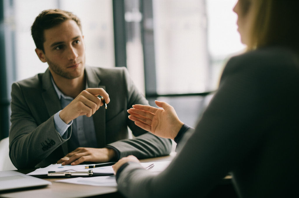 Unlock your dream career! Learn how to become a successful sports agent fast with our comprehensive guide on education, networking, and insider strategies.