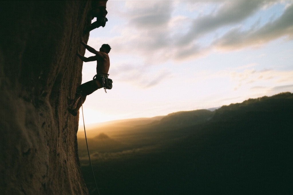 Dive into Hyper Sports, the pinnacle of extreme thrills! Uncover activities defying gravity & pushing human limits with elite skill, risk, & mental fortitude.