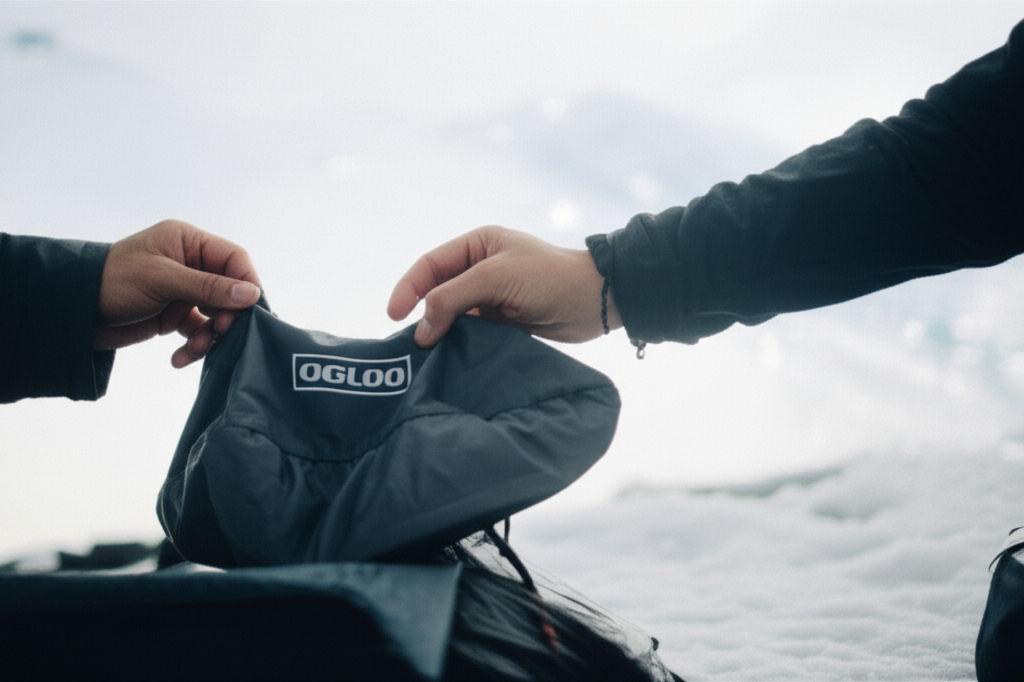 Revolutionize your adventures with Igloo Sport Collapse Gear! Get portable, space-saving cooling with these innovative collapsible soft coolers.