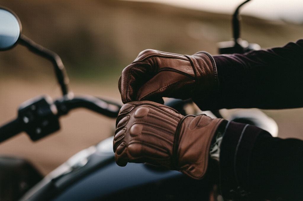 Indian Sport Chief: The performance cruiser that fuses classic American style with aggressive handling and modern aesthetics. Get the best of both worlds!