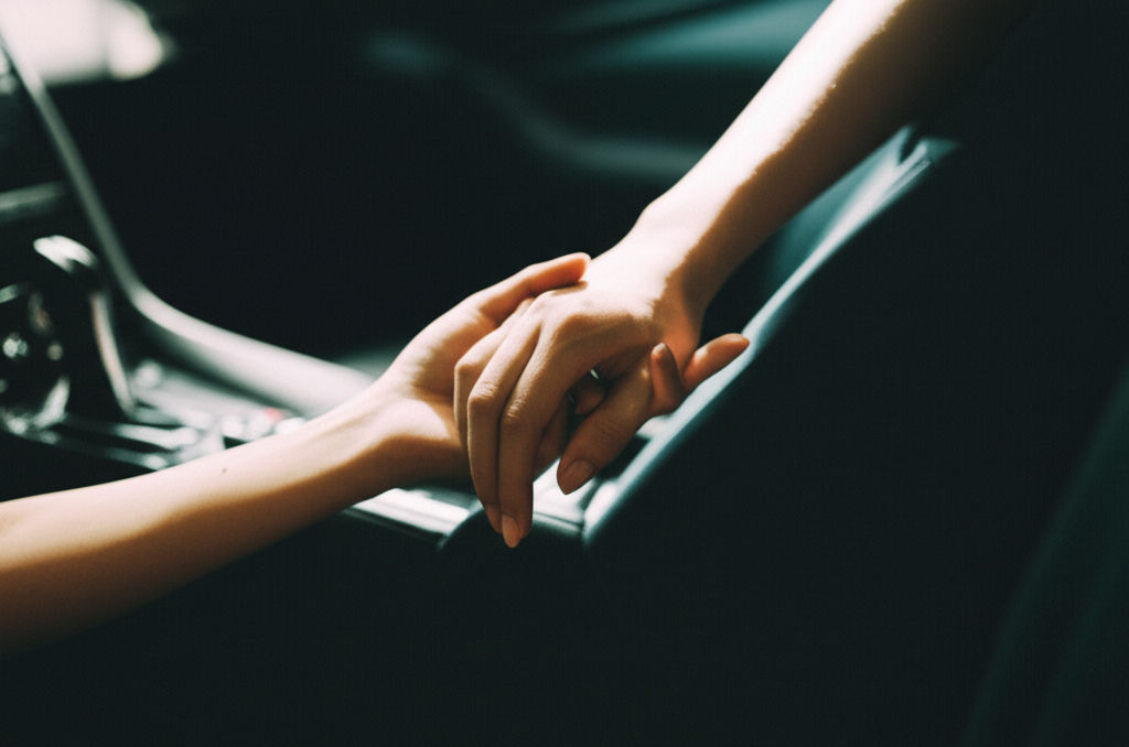 Seeking an Infiniti Q50 Red Sport? Our guide helps you find this powerful luxury sedan, detailing its features & smart buying tips.