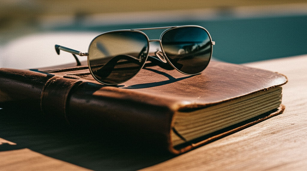 Dream of flying? Discover Light Sport Aircraft! This guide makes personal aviation accessible, affordable, and simple. Find your LSA for sale now!