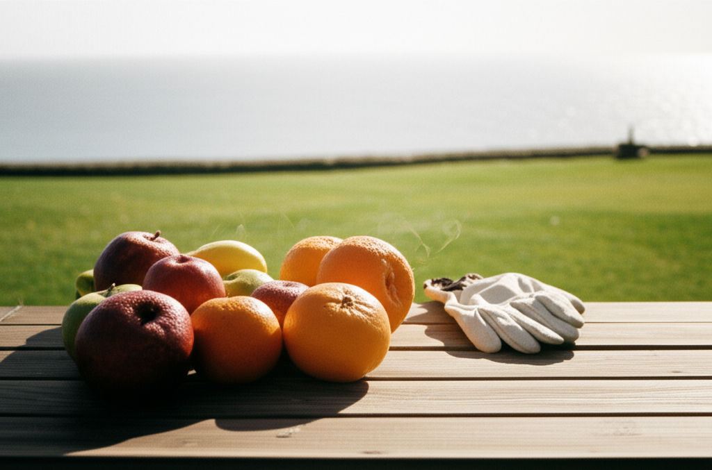 Martha Stewart's historic SI cover at 81 challenges ageism, celebrates reinvention, and proves beauty has no expiration date.