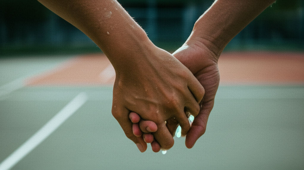 Mission Concepcion Sports Complex: San Antonio's ultimate multi-sport destination. Premier indoor & outdoor facilities for all ages and skill levels.