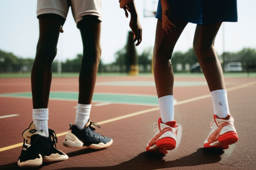 Demystify WV high school sports! Understand the WVSSAC's new classification system, how enrollment ensures fair play & competitive balance.