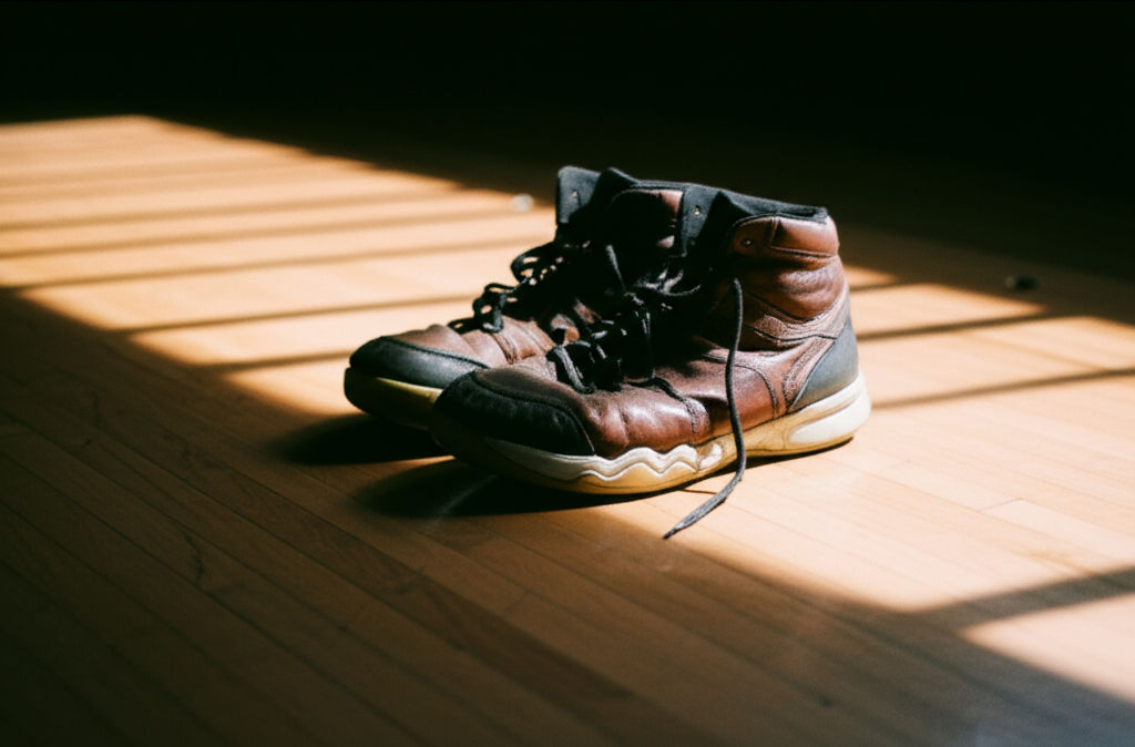 Your ultimate guide to Morgan Park Sports Center! Discover Chicago's premier hub for ice skating, gymnastics, fitness & more. All ages welcome!