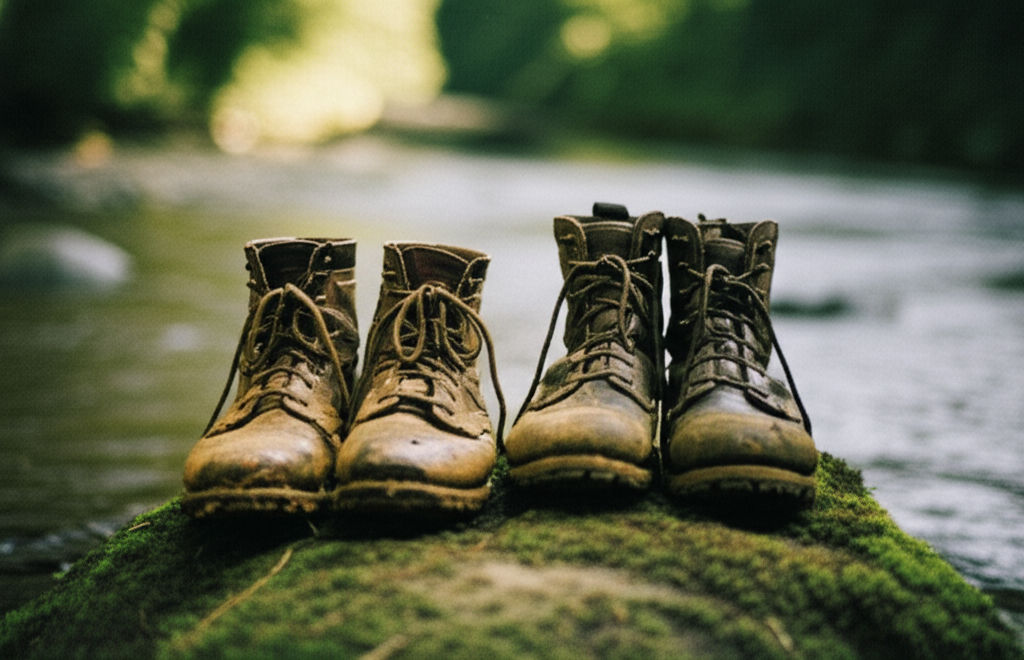 Unleash your wild side! Discover Muddy River Sports Adventures – an exhilarating escape into nature. Push limits, get dirty, and create epic memories. Get your...