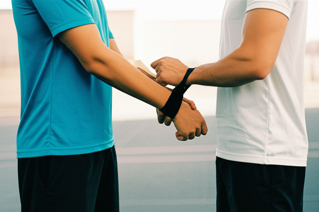 My.Sport.UZ: Your official digital gateway to Uzbek sports. Access news, updates, and convenient electronic government services for sports online.