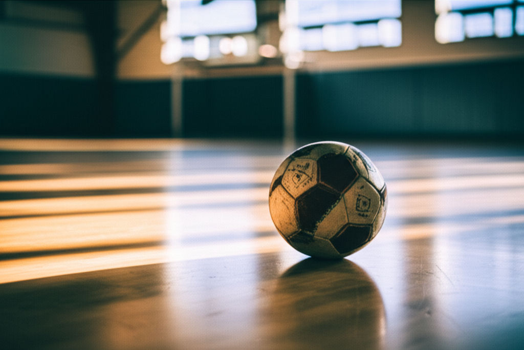 Naperville Yard: Your ultimate indoor sports complex in Naperville. Discover year-round sports, fitness, and family fun for all ages, rain or shine!