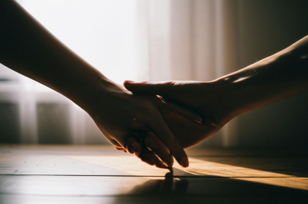 Your ultimate guide to Operation Sports Forums. Connect with fellow sports gamers, get expert tips, and enhance your virtual sports experience.